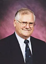 Neil Opdyke