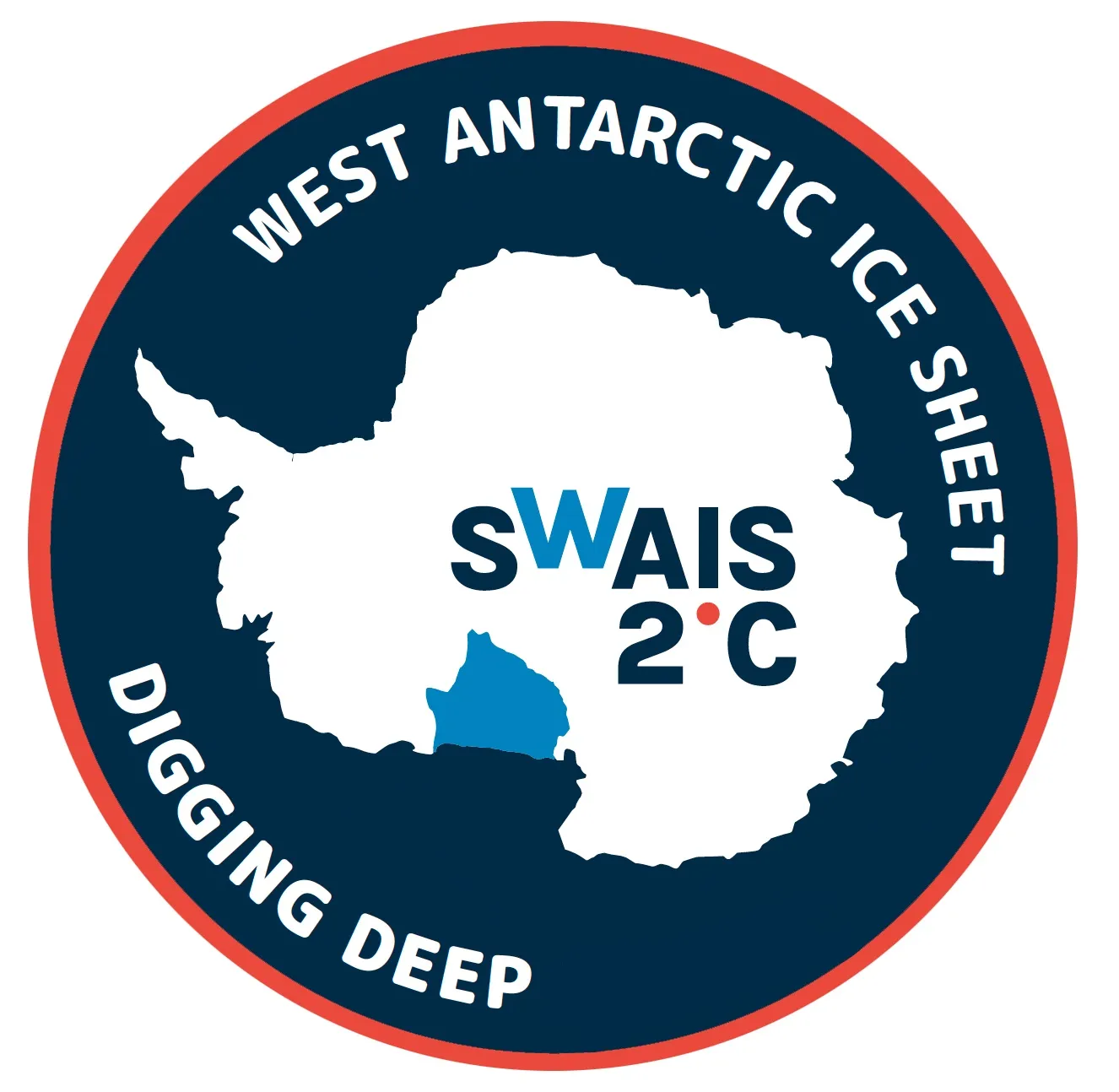 SWAIS2C